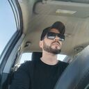 ,   , 32 ,   ,   , c , 