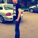  ,   Ruslan, 36 ,   