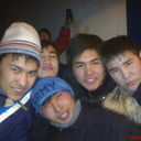  ,   Azim, 37 ,   ,   , c 