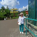  ,   , 58 ,   ,   