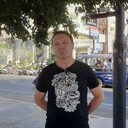  ,   , 51 ,   ,   , c , 