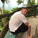  Phuket,   Vitalii, 39 ,   ,   