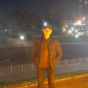  ,   , 51 ,     , c 