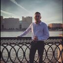 ���������� ������, ���� ����� ������, 23 ����, ������������ ��� ������, ����� � ���������, c�������� ���������, ���������