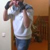  ,   , 30 ,  