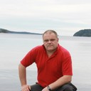 ���������� ���������, ���� ������� �������, 54 ����, ������������ ��� ����� � ���������, c�������� ���������