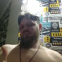  ,   Loversforyou, 46 ,   