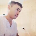  ,   , 26 ,   ,   , c , 