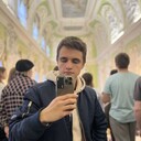   ,   , 22 ,   ,   , 