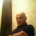 ���������� ������, ���� ������� �����, 46 ���, ������������ ��� ������, ����� � ���������, c�������� ���������