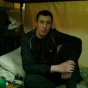  ,   , 48 ,   ,   