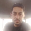 ���������� ������ ��������, ���� ������� �����, 32 ����, ������������ ��� ������, ����� � ���������