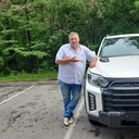 ���������� �������, ���� ������� �������, 56 ���, ������������ ��� ������, ����� � ���������, c�������� ���������