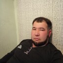 ���������� �����-���������, ���� ������� ��������, 38 ���, ������������ ��� ������, ����� � ���������