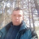 ���������� �������, ���� ������� �����, 43 ����, ������������ ��� ������, ����� � ���������, c�������� ���������