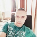  ,   , 36 ,   ,   , c , 