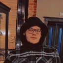 ���������� �������, ���� ����� ��������, 25 ���, ������������ ��� ����� � ���������, c�������� ���������, ���������