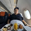  ,    , 50 ,   ,   