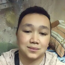 ���������� ������, ���� ������� ����, 40 ���, ������������ ��� ������, ����� � ���������, ���������