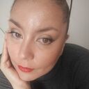  ,   , 44 ,     , c 
