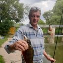 ���������� ������, ���� ������� ������, 57 ���, ������������ ��� c�������� ���������