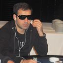  ,   Lasha, 41 ,   