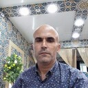  ,   , 67 ,     , c 