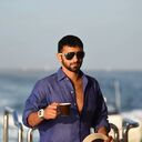 ���������� �������, ���� ������� ���������, 50 ���, ������������ ��� ������, ����� � ���������