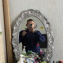  ,   , 24 ,   ,   , c , 