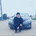  ,   Kirill, 33 ,   ,   , c 