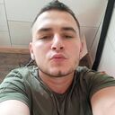  ,   , 28 ,   ,   