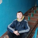 ���������� �������, ���� ������� ������, 47 ���, ������������ ��� ������, ����� � ���������, c�������� ���������