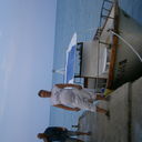  ,   Sonnik, 63 ,   