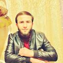 ���������� �������, ���� ����� ���, 22 ����, ������������ ��� ������, ����� � ���������