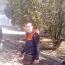 ���������� �����������, ���� ������� ����, 36 ���, ������������ ��� ������, ����� � ���������, c�������� ���������