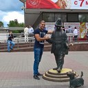  ,   , 36 ,   ,   , c 