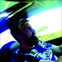 ���������� ������������, ���� ������� ���������, 46 ���, ������������ ��� c�������� ���������