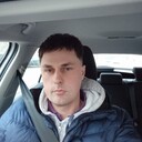 ���������� ������, ���� ������� ����, 40 ���, ������������ ��� ����� � ���������, c�������� ���������