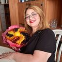 ���������� ������, ���� ������� ������, 52 ����, ������������ ��� ������, ����� � ���������, c�������� ���������