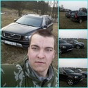  ,   , 30 ,   ,   , c 