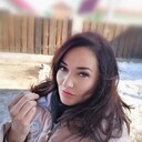 ���������� �����-���������, ���� ������� �������, 43 ����, ������������ ��� ������