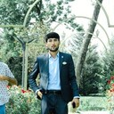  ,   Karimchik, 27 ,   ,   , c , 