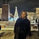 ���������� �������, ���� ������� �����, 33 ����, ������������ ��� c�������� ���������, ���������