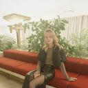 ���������� �����������, ���� ������� �������, 20 ���, ������������ ��� ������, ����� � ���������, c�������� ���������, ���������