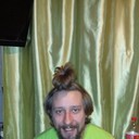  ,   Leo, 41 ,   ,   , c 