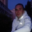 ���������� ������������, ���� ������� �������, 43 ����, ������������ 