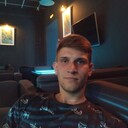  ,   , 26 ,   ,   , c , 