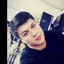  ,   Ruslan, 34 ,   ,   , c , 