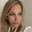 ���������� ������, ���� ������� ����, 37 ���, ������������ ��� ������, ����� � ���������