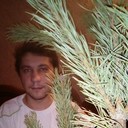 ���������� ������, ���� ������� ���������, 36 ���, ������������ 